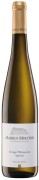 Weingut Markus Molitor - Ürzig Würzgarten Riesling Fruchtsuss Kabinett - 0.75L - 2020