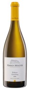 Weingut Markus Molitor - Wehlen Klosterberg Pinot Blanc - 0.75L - 2020