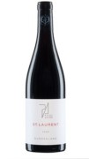 Weingut Paul Achs - St. Laurent  - 0.75L - 2021