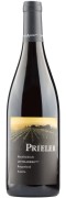 Weingut Prieler - Leithaberg Blaufränkisch  - 0.75L - 2018