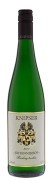 Weingut Prinz von Hessen - Johannisberg Riesling Trocken - 0.75L - 2023