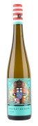 Weingut Prinz von Hessen - Rheingau Classic Riesling  - 0.75L - 2023