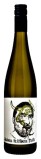 Weingut Rudolf Hofmann - Bulle Grüner Veltliner  - 0.75L - 2022