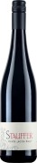 Weingut Stauffer - Cuvée Roter Kalk - 0.75L - 2023