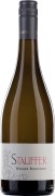 Weingut Stauffer - Weissburgunder - 0.75L - 2023