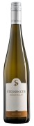 Weingut Steininger - Muskateller - 0.75L - 2022