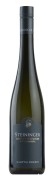 Weingut Steininger - Langenlois Ried Kittmannsberg Grüner Veltliner Réserve - 0.75L - 2021