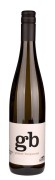 Weingut Thomas Hensel - Aufwind Grauburgunder   - 0.75L - 2021