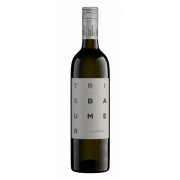 Weingut Triebaumer - Rust Ausbruch Furmint - 0.75L - 2023