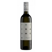 Weingut Triebaumer - Rust Ausbruch Sauvignon Blanc - 0.75L - 2023