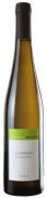 Weingut Winter - Dittelsheim Großes Gewächs Leckerberg Riesling  - 0.75L - 2017