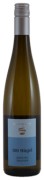 Weingut Wittmann - 100 Hügel Riesling trocken  - 0.75L - 2023