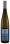 0033222_wittmann-100-hugel-riesling-trocken.png