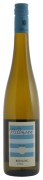 Weingut Wittmann - Riesling Trocken  - 0.75L - 2023