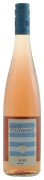 Weingut Wittmann - Trocken Rosé  - 0.75L - 2022