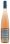 0033586_wittmann-cuvee-rose-trocken.png