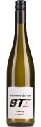 Weinhaus Steffen - Riesling Trocken Cuvee ST01  - 0.75L - 2023