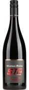 Weinhaus Steffen - Spatburgunder Cuvee ST28  - 0.75L - 2022