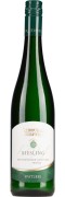 Weinhaus Steffen - Trittenheim Riesling Spätlese  - 0.75 - 2023