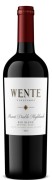 Wente - Mount Diablo Highlands Red Blend  - 0.75L - 2021