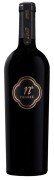 Wente - Nth Degree Cabernet Sauvignon - 0.75L - 2017