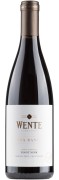 Wente - Riva Ranch Pinot Noir  - 0.75L - 2021