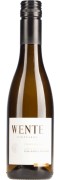 Wente - Riva Ranch Reserve Chardonnay - 0.375L - 2020