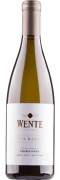 Wente - Riva Ranch Reserve Chardonnay  - 3L - 2020