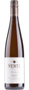 Wente - Riverbank Riesling  - 0.75L - 2022