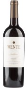 Wente - Sandstone Merlot  - 0.75L - 2021