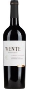 Wente - Wetmore Reserve Cabernet  - 0.75L - 2019