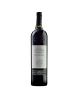 Western Cellars - Cabernet Sauvignon - 0.25L - 2020