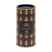 Whittard - Cacaopoeder - 70% Cacao  - 300 gram