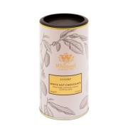 Whittard - Cacaopoeder - Luxury Hot White  - 350 gram