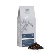 Whittard - Losse Thee - Earl Grey in pakje - 100 gram