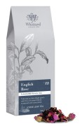 Whittard - Losse thee - English Rose in pakje - 100 gram