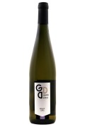 Wijndomein Gloire de Duras - Pinot Gris  - 0.75L - 2022