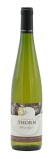 Wijngoed Thorn - Pinot Gris  - 0.75L - 2023