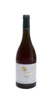 Wijngoed Thorn - Pinot Noir 777 Barrique  - 0.75L - 2022