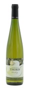 Wijngoed Thorn - Riesling  - 0.75L - 2022