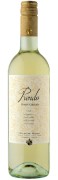 Wilhelm Walch - Prendo Pinot Grigio  - 0.75L - 2023