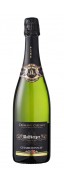 Wolfberger - Cremant d’Alsace Brut  - 0.75 - n.m.