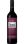 Wynns Coonawarra Estate - John Riddoch Cabernet Sauvignon