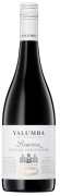 Yalumba - Samuel’s Collection Grenache Shiraz Mataro - 0.75L - 2018