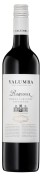 Yalumba - Samuel’s Collection Shiraz Cabernet Sauvignon - 0.75L - 2021