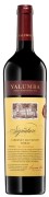 Yalumba - The Signature Cabernet Shiraz - 0.75L - 2019