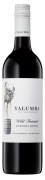 Yalumba - Wild Ferments Barossa Shiraz - 0.75L - 2021