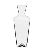 Zalto - Carafe no 150  - 1.6L