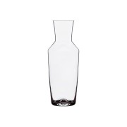 Zalto - Carafe no 25 - 0.35L