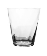 Zalto - Coupe Effect glas  - 1 stuk